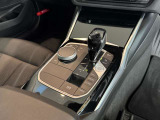 駆け抜ける歓びがキャッチフレーズのBMWですが、アイドリングストップ機能や電動パワステ等により、燃費、環境性能の向上にも貢献しています。