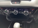 この度は、当店のお車をご覧いただきまして誠にありがとうございます。お気軽にお問い合わせください。