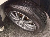 この度は、当店のお車をご覧いただきまして誠にありがとうございます。お気軽にお問い合わせください。