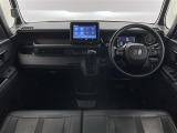 N-BOXカスタム ターボ コーディネートS 修復歴無し