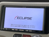ポルテ 1.5 G 