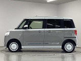 【ご納車前整備】エンジンオイル・オイルエレメント・エアクリーナー・クーラント・バッテリー・ワイパーゴムの徹底したご納車前整備、万が一の時には兵庫県下に23店舗ある弊社が即時に対応させて頂きます。