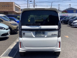 ホンダモビリティ南関東は 国内最大級191店舗のネットワークでお客様の愛車をお守りします!点検パックまかせチャオのご加入がおすすめです。ぜひご検討ください。