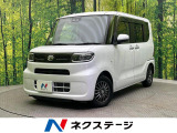 禁煙車 純正ナビ バックカメラ 前席シートヒーター LEDヘッドライト