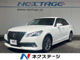 純正ナビ 全方位カメラ 禁煙車 コーナーセンサー スマートキー
