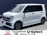 R5年式 N-WGNカスタム L入庫しました!!1台限りのお車です!!お問合せお待ちしております!!