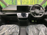 セレナ 1.4 e-POWER ハイウェイスターV 