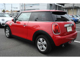 お客様コメント475件 総合5点中4.9点の高実績! ★5つ MINIのことなら安心と実績のMINI NEXT岡山にお任せください!整備などはお近くのMINIディーラーでアフターサービスも大丈夫です★