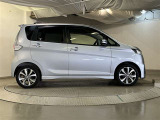 ディーラーならではの保証が付いたお勧め車です。お気軽にお問い合わせ下さい。