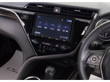 ★ディーラーオプションの大画面SDナビが装備されています!地図情報の更新も出来ますので安心してお使い頂けます!