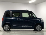 【低燃費の軽自動車】地球に優しく、お財布にも優しい低燃費!ガソリン高騰の今、本当に助かります!そのうえ、良く走ってくれますよ!本当に最近のクルマは、燃費が良いですね!