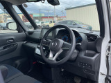 ◆北は北海道から南は沖縄まで、ご購入いただいたお車は全国にご納車が可能です!お電話、メール、動画などでリモートでお車のご案内も可能です!親切、丁寧に対応させて頂きますのでお気軽にご相談ください!