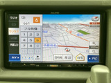 地図画面