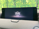 CX-60 3.3 XD Lパッケージ ディーゼル 