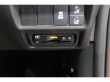 ◆◆ETC付!高速道路の料金所はキャッシュレスで通過です!サービスエリア等にあるスマートインターの出入りも利用可能でとっても便利☆ご納車後すぐにお使い頂けるようセットアップしてのお渡しとなります。