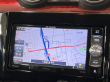 スイフト 1.4 スポーツ セーフティパッケージ 