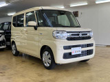 ■□■□■ カーセンサーに掲載しきれない車も、実はたくさんあります!! ご希望のグレードやカラーなどございましたらお気軽にお問い合わせください!! ■□■□■