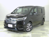 ホンダカーズ東京中央秋津店へようこそ。 当社下取りのお墨付き車両。人気車両で充実装備の一台。おススメです。どうぞご覧ください。