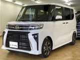 ■□■□■ 分割のお支払いも可能です!! 最長120回払い・頭金無し・ボーナス払い無しもお選びいただけます!! (事前審査が必要となります) ■□■□■