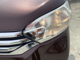 シートカバー、アルミホイール、キーレス、LED、HID、ナビ、バックカメラ、後席モニター、フルエアロ、ローダウンなど内装外装部品のカスタム承りますので、お気軽にご相談ください♪
