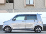 お車ご購入にあたりましては、オンライン販売以外は現車確認が必要となります。是非店頭にてお客様の目でお確かめ下さい。