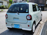 ☆ご不明な点等ございましたら、0078-6003-917653までお電話いただけると幸いです☆
