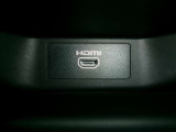 HDMI端子になります。