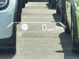 『お車でのご来場』【関越自動車道】鶴ヶ島ICまで☆大泉JCTから33分!☆藤岡JCTから37分!【圏央道】圏央鶴ヶ島ICまで☆久喜白岡JCTから29分!☆八王子JCTから38分!☆お気をつけてお越し下さいませ!