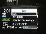 【走行距離】いままでの走行距離です。メーター交換もしておりません。ご来店の際はご確認下さい。(ご来店時や納車時には展示の移動や整備等で若干距離が進んでいる場合がございます)