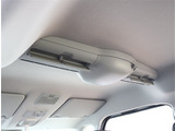 弊社でお車をご購入頂いたお客様は、一部車種を除いて【オイル交換永久無料】となっております。※詳細はスタッフまでお問合せ下さい。