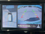 ◆北海道、東北、関東、中部、関西、中国、四国、九州、沖縄、全国各地どこからでも対応可能です!!お気軽にガリバーにお気軽にご相談ください!!
