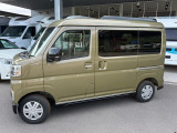 アトレー RS 2WD OMP ミニチュアクルーズSV