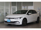 Volkswagen久留米店の認定中古車をご覧いただき誠にありがとうございます。ご希望のお車が見つかるようお手伝いさせて頂ければとおもいます。【お問い合わせ電話番号:0942-44-8000までお気軽にどうぞ】