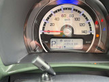 車に関する部品 ナビB/Tオーディオタイヤホイールスタッドレスタイヤその他車に関する取り付け部品など持ち込みでの取り付け可能です。お気軽にお問い合わせください。