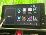 ライズ 1.2 Z 