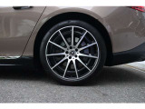 【電話番号 072-724-6336】こちらの車両のお問い合わせは、メルセデス・ベンツ箕面サーティファイドカーセンターまで!常設展示50台!