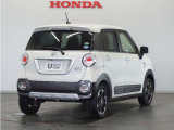 車両本体価格以外に必要な諸費用を含めたお支払い総額で検討して下さい!車両価格は安いけど諸費用が高い!なんてことにならないように当店は購入に必要な金額=総額を表示しております!