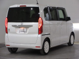 ボディクリーニング後、愛車をピカピカの状態へ保護するコーティング「ブライトパック」がおススメです!水垢がつきにくく、手入れがしやすくなりますよ!いつも愛車をきれいにしておきたい方におススメです。