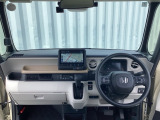 この度は、当店のお車をご覧いただきまして誠にありがとうございます。お気軽にお問い合わせください。