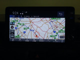ヴェゼル 1.5 ハイブリッド Z 