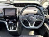 ☆整備費用・保証費用は本体価格に含まれています☆ 全車、プロのサービススタッフによる充実した点検整備と保証で、安心と信頼を標準装備しています◎ お客様に満足してお選びいただける店舗を目指しています。_