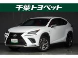 千葉・茨城・埼玉・東京・神奈川での登録、及びご来店頂ける方への販売に限らせていただきます。