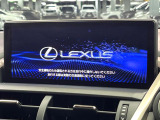 NX 300h バージョンL 