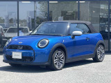 弊社新車店舗にて試乗車や展示車として使用していたデモストレーションカーも多数ございます。042-736-0297までお問い合わせ下さい。