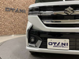■どんなお車でも査定可能!■ 販売だけでなく不要になったお客様のお車を下取り・買取も承っております!査定だけでも構いません!ご不明な点がございましたら、一度店頭スタッフまでお気軽にお尋ねください。