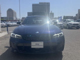 【キドニーグリル】BMWは約90年もの間、ほぼ全ての車両にひと目でBMWだと分かるこの特徴的なフロントグリルが備えられ、デザイン・アイコンとして親しまれてきました。
