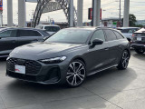 ■Audi認定中古車(Audi Approved Automobile)とは■         全ての車両に100項目におよぶ点検・整備を実施し、最適な状態に仕上げた車両です