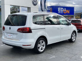 ■Volkswagen認定中古車(Das Welt Auto)とは■ ドイツ語で&ldquo;ザ・ワールドカー&rdquo;の意味を持つこのブランドは、まさに世界品質をお届けするというフォルクスワーゲンの哲学から生まれました