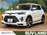 TRDエアロ 全周囲カメラ 9型ディスプレイ ブラインドスポットモニター