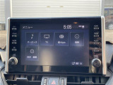 RAV4 2.0 アドベンチャー 4WD 4WD ワンオーナー